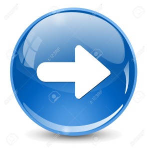 Next button icon