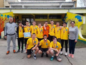 fudbal1