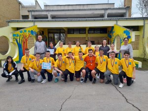 fudbal2