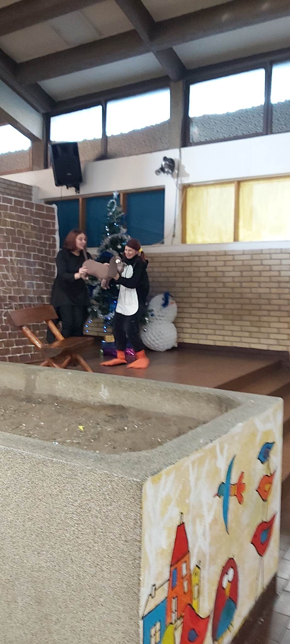 kji01