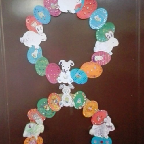 i1-13