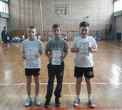 ivm