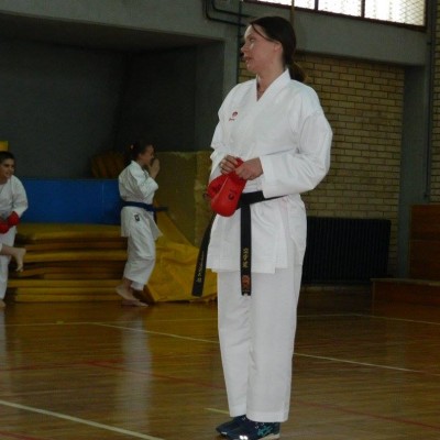 nk8