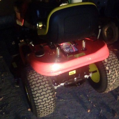 16523675_961435440657468_1764557838_o 16523675_961435440657468_1764557838_o