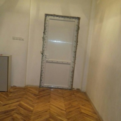 nova-vrata-iz-sale-2 Нова врата