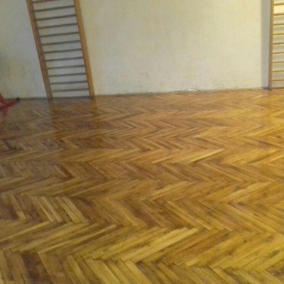 parket-posle-sanacije-2 После радова