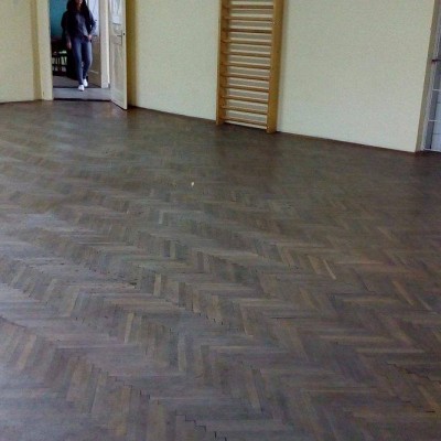 parket-pre-sanacije-1 Паркет пре санације