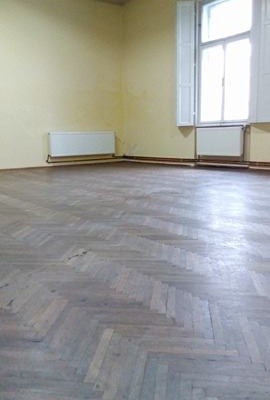 parket-pre-sanacije-4 Паркет пре санације