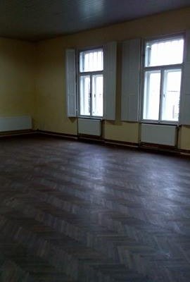 parket-pre-sanacije-5 Паркет пре санације