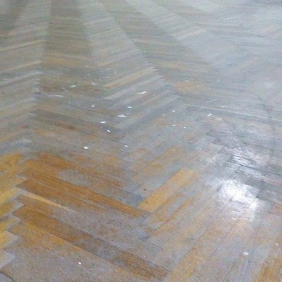 parket-pre-sanacije-6 Паркет пре санације