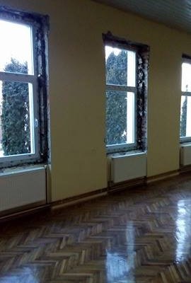 postavljeni-novi-prozori postavljeni-novi-prozori