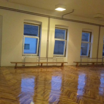 fiskulturna-sala-ima-novi-sjaj-2 Фискултурна сала