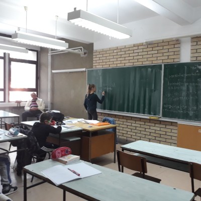 zu13