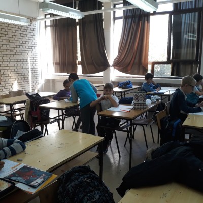 zu15