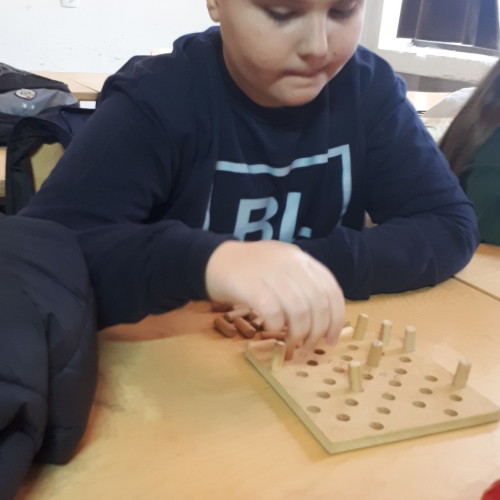 20191223_122240