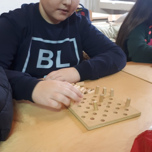 20191223_122244