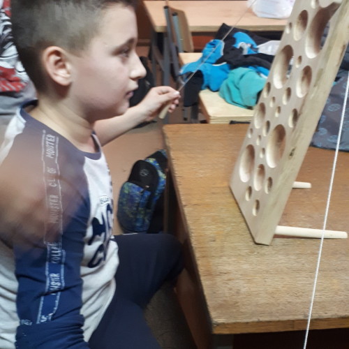 20191223_123411