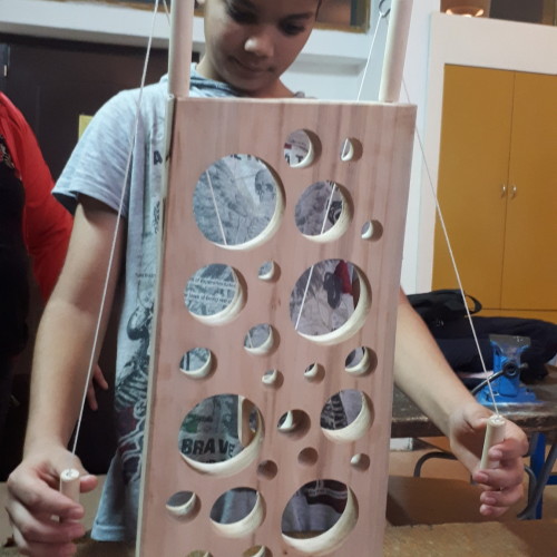 20191223_123734