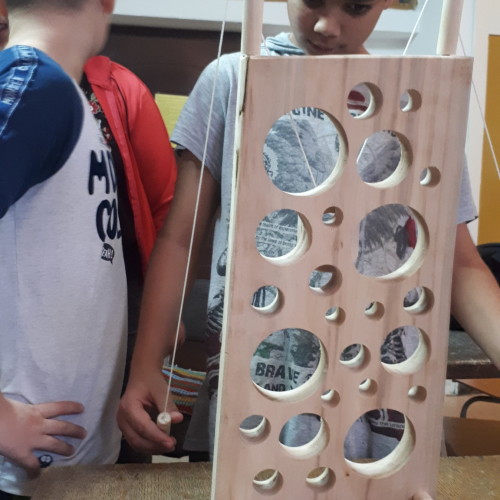 20191223_123744