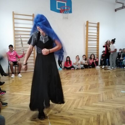mask10