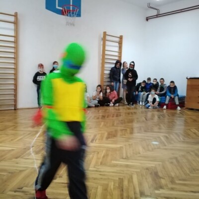 mask11