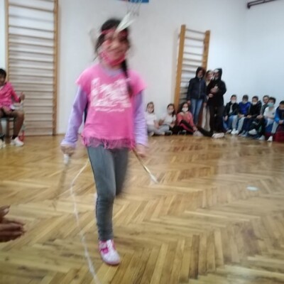 mask3