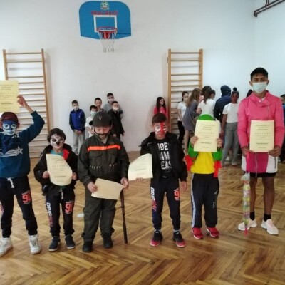 mask7