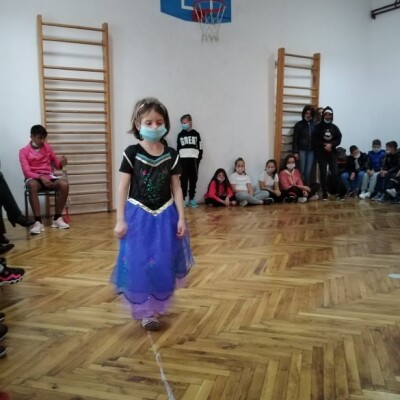 mask8