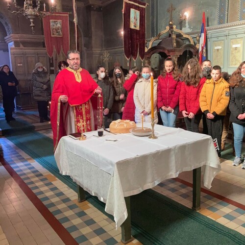 c14 c14