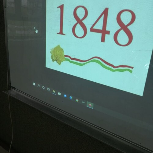 1-3-01 1-3-01