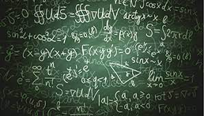 matematika