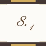 8-1-2