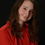 emese