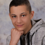 img_4760-nemanja-pavlovic-r