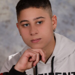 img_4880-kevin-lakatus-r