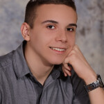 img_4921-jovan-mrksic-r