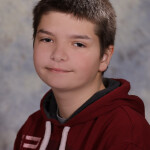 img_4937-aleksa-grbic-r
