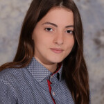 img_5024-jelena-radomirov-r