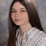 img_5048-katarina-kos-r