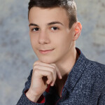 img_9590-srdjan-sebescan-r