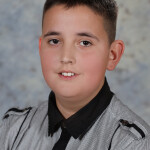 img_9611-slobodan-markovic-r