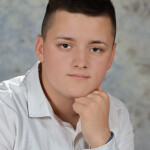 img_9665-stefan-jambor-r