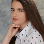img_9716-bojana-popov-r
