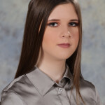 img_9762-dunja-kovac-r
