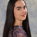 img_9840-marija-nistor-r