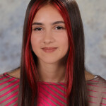 img_9850-ana-ferkovic-r