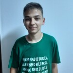 mateja-rajic