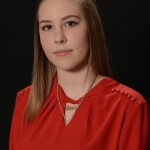 rebeka
