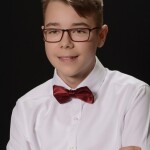 viktor