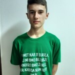 vladimir-krstic